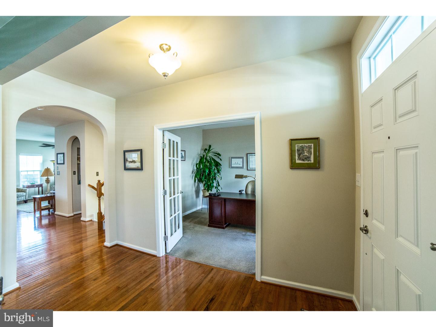 3978 Salome Road Doylestown, PA 18902 - Photo 3 of 25 Gallery Image 3