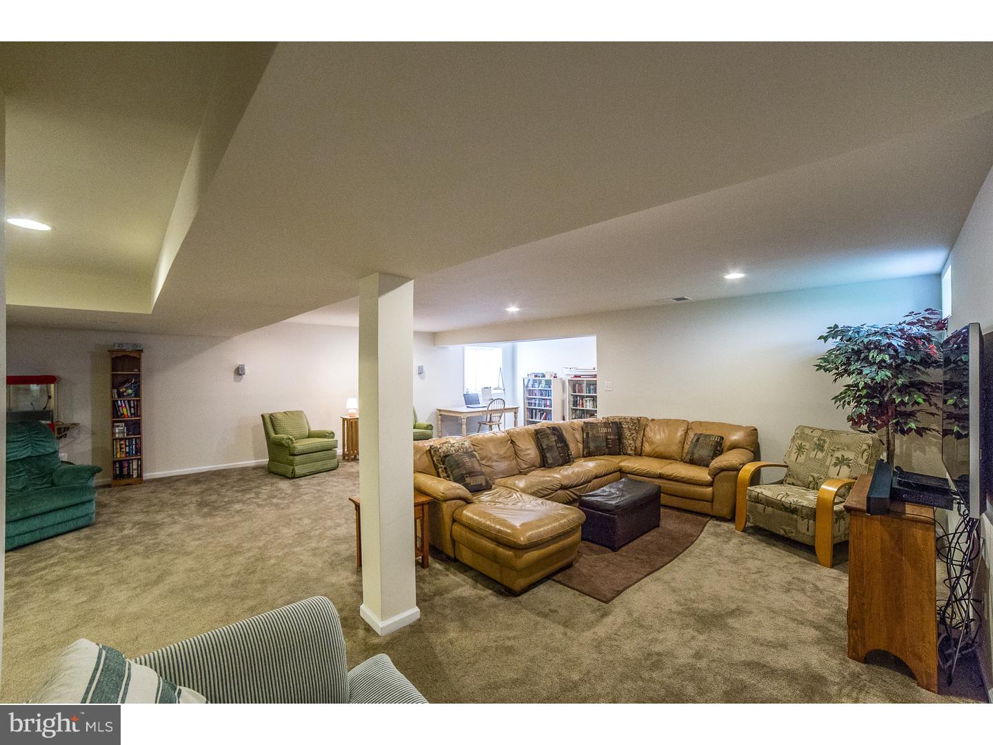 3978 Salome Road Doylestown, PA 18902 - Photo 21 of 25 Gallery Image 21