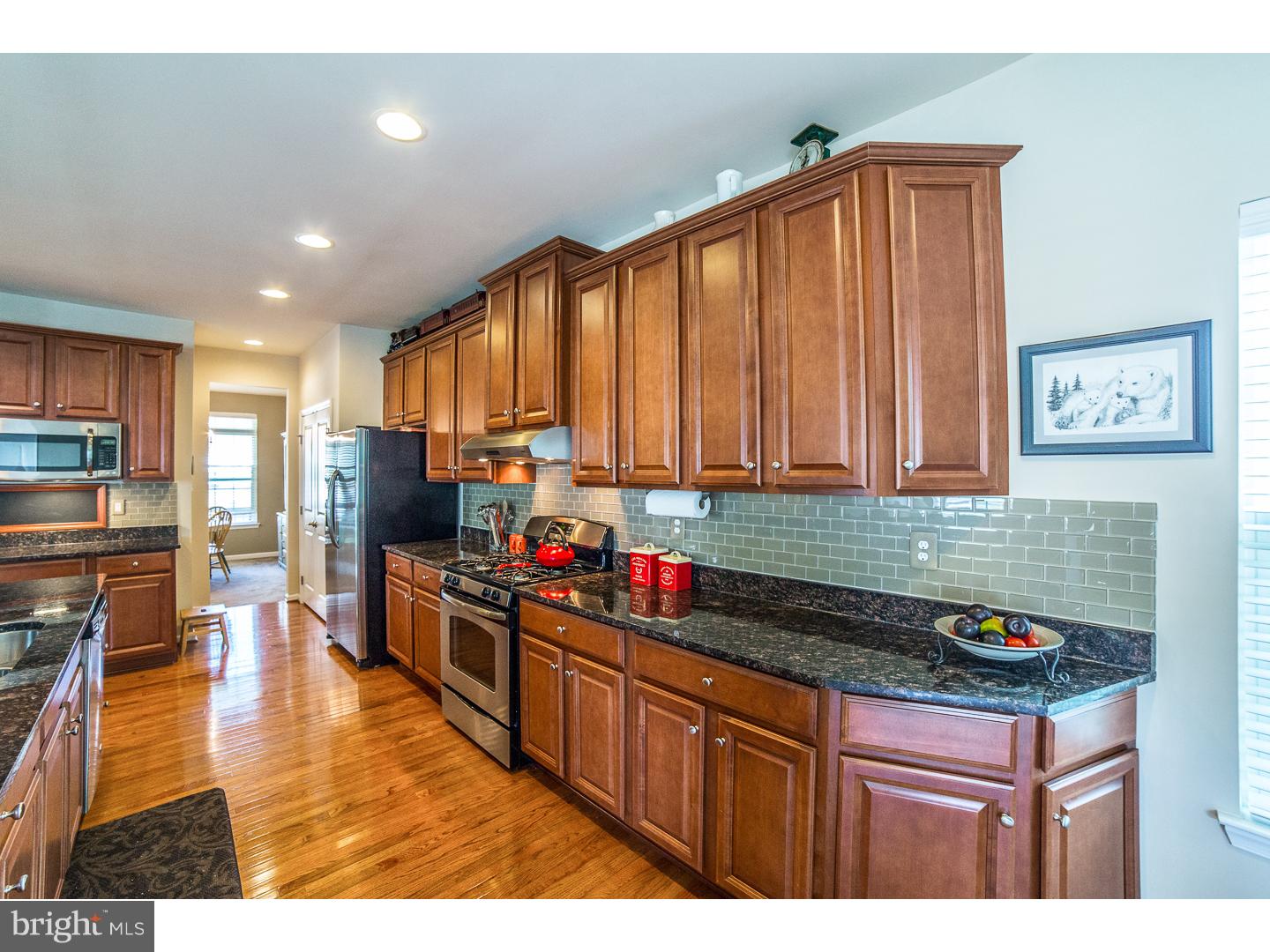 3978 Salome Road Doylestown, PA 18902 - Photo 5 of 25 Gallery Image 5