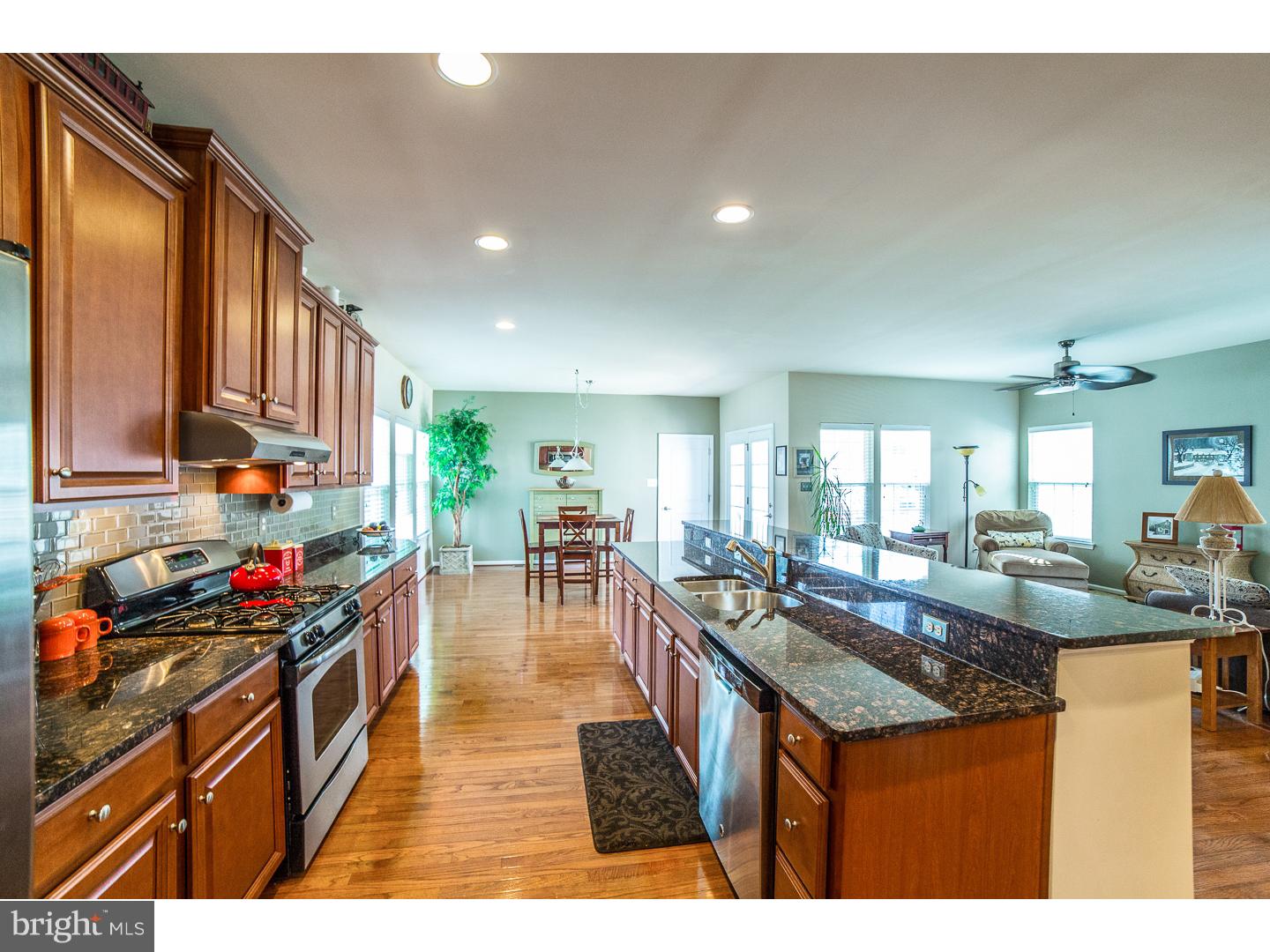 3978 Salome Road Doylestown, PA 18902 - Photo 6 of 25 Gallery Image 6