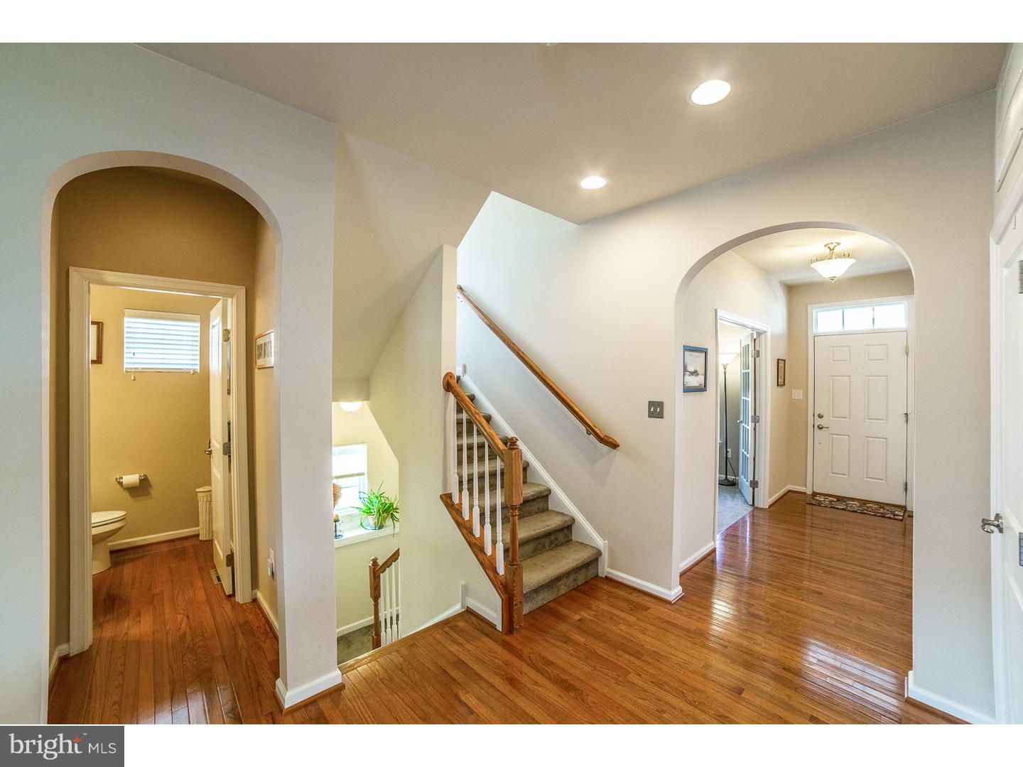 3978 Salome Road Doylestown, PA 18902 - Photo 9 of 25 Gallery Image 9