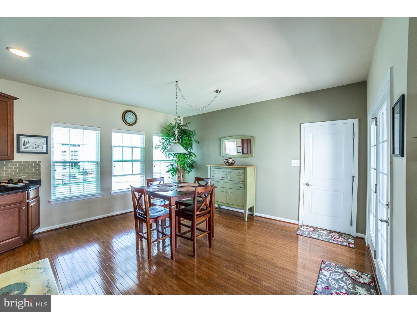 3978 Salome Road Doylestown, PA 18902 - Photo 10 of 25 Gallery Image 10
