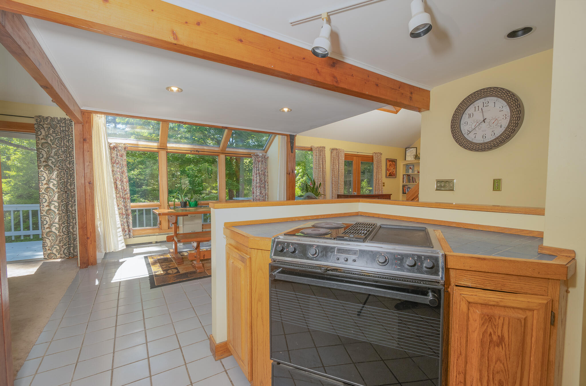 674 Elm Hill Road Paris, ME 04281 - Photo 25 of 56