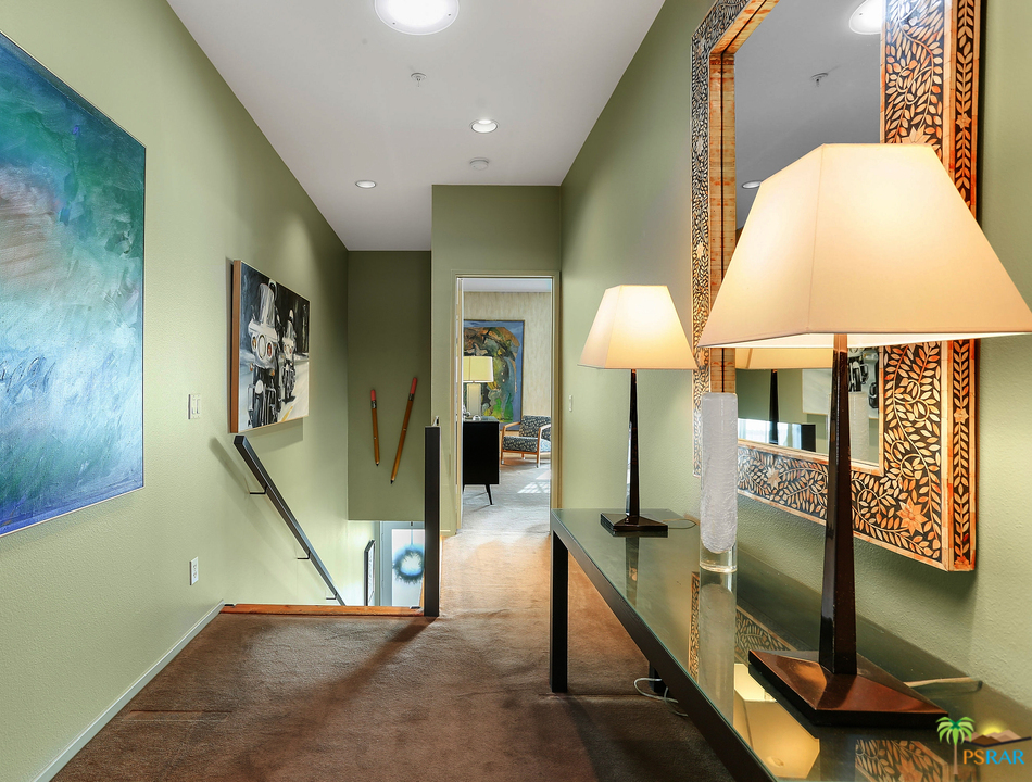 657 East Arenas Road Palm Springs, CA 92262 - Photo 15 of 28 Gallery Image 15