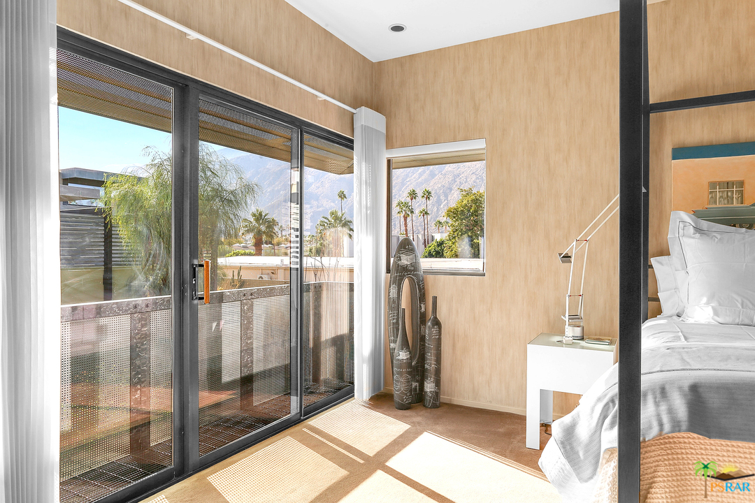 657 East Arenas Road Palm Springs, CA 92262 - Photo 22 of 28 Gallery Image 22