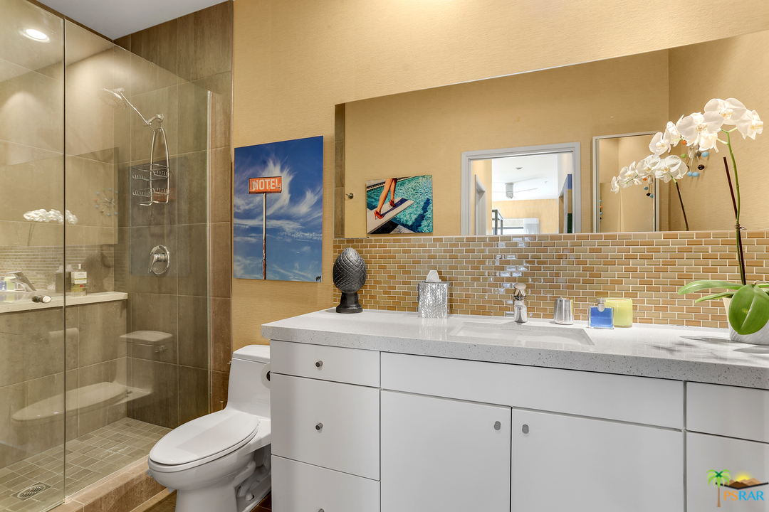 657 East Arenas Road Palm Springs, CA 92262 - Photo 24 of 28 Gallery Image 24