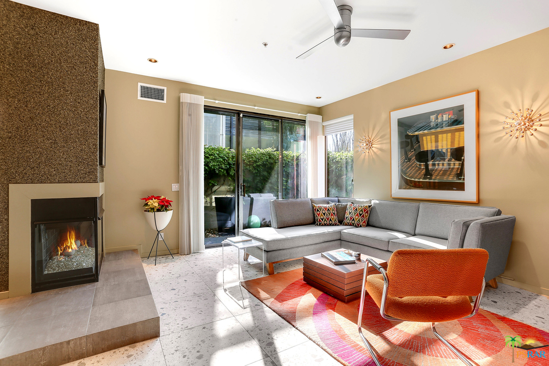 657 East Arenas Road Palm Springs, CA 92262 - Photo 5 of 28 Gallery Image 5