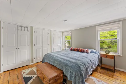 $1,050,000 | 30 South Ferris Street, Irvington, NY 10533