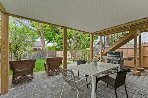 $1,050,000 | 30 South Ferris Street, Irvington, NY 10533