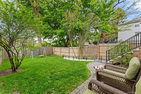 $1,050,000 | 30 South Ferris Street, Irvington, NY 10533
