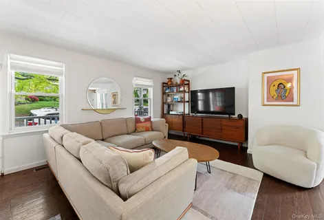 $1,050,000 | 30 South Ferris Street, Irvington, NY 10533