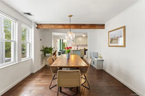 $1,050,000 | 30 South Ferris Street, Irvington, NY 10533