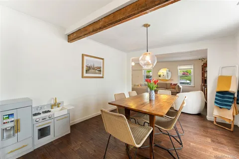 $1,050,000 | 30 South Ferris Street, Irvington, NY 10533