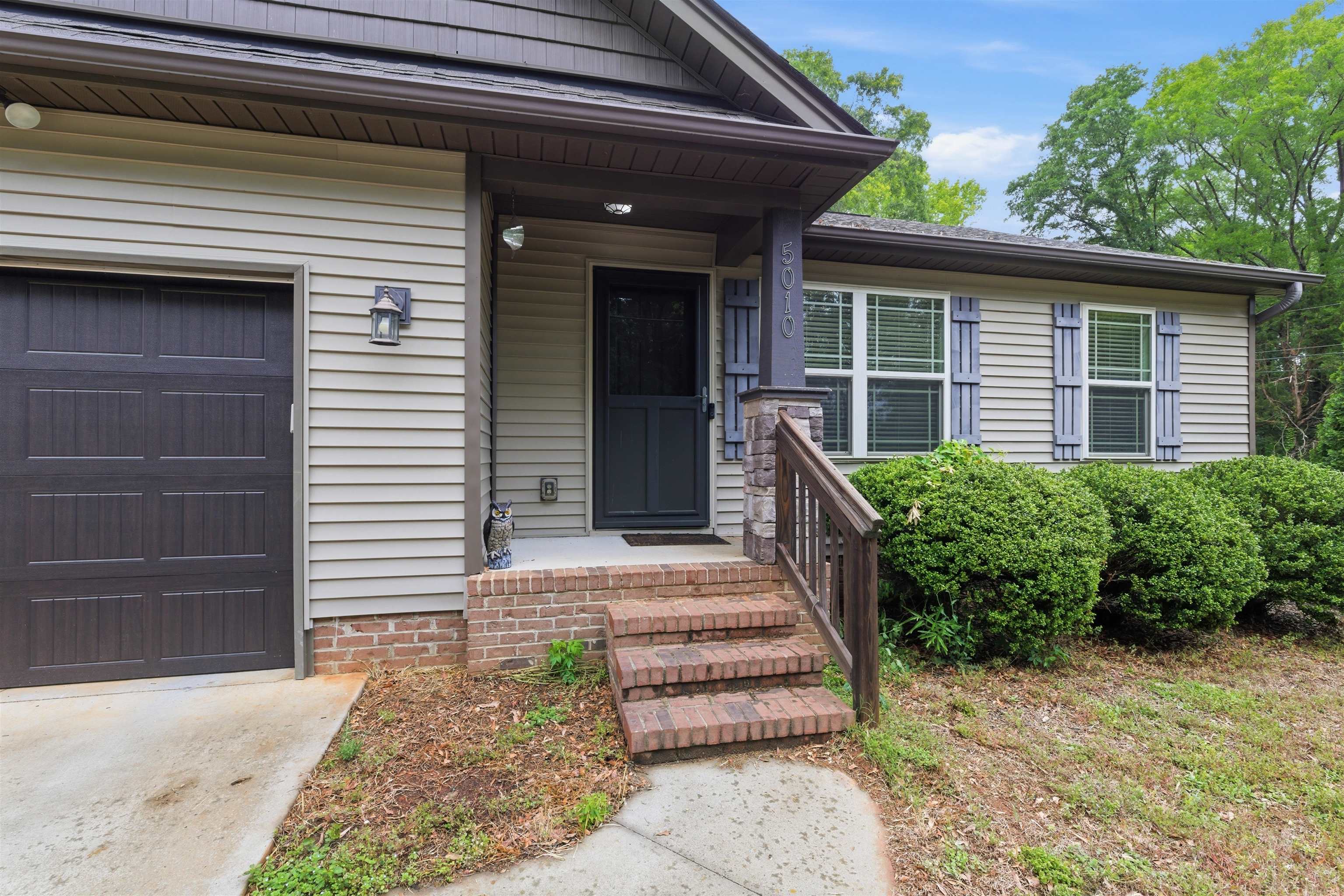 5010 Bragg Road Woodruff, SC 29388 - Photo 2 of 27 Gallery Image 2