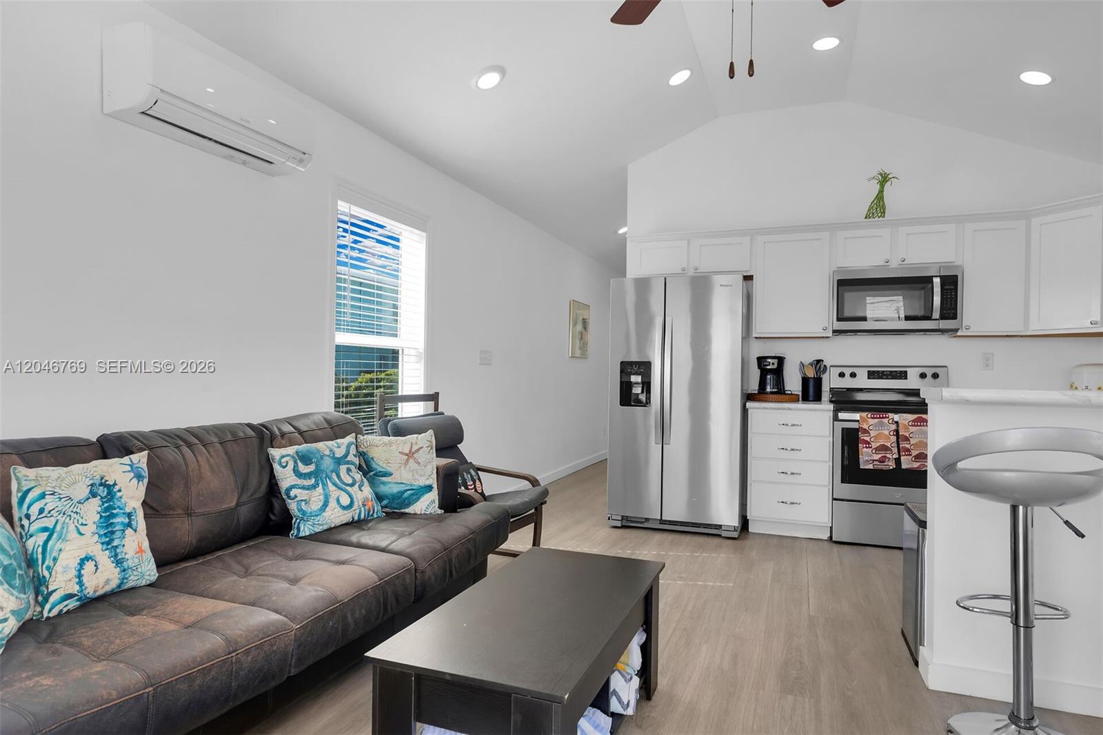 925 83rd Street Marathon, FL 33050 - Photo 10 of 41