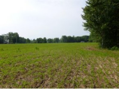 0 Weatherman Road Brookville, IN 47012 - Photo 10 of 10