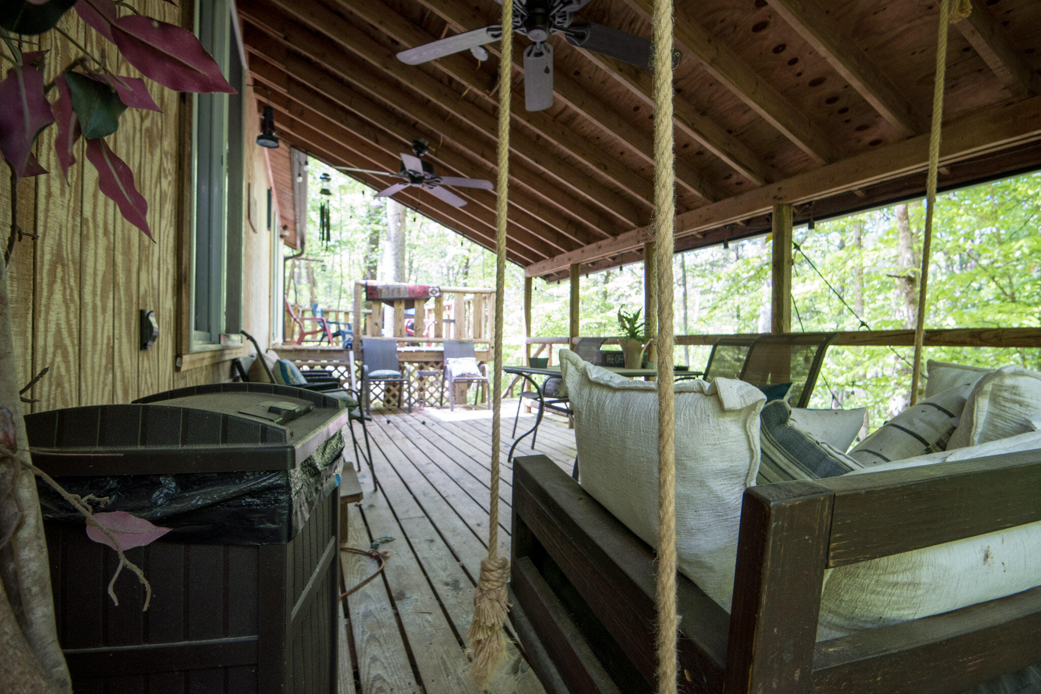 2040 Echo Point Road Bronston, KY 42518 - Photo 46 of 81 2040EchoPointRd-67