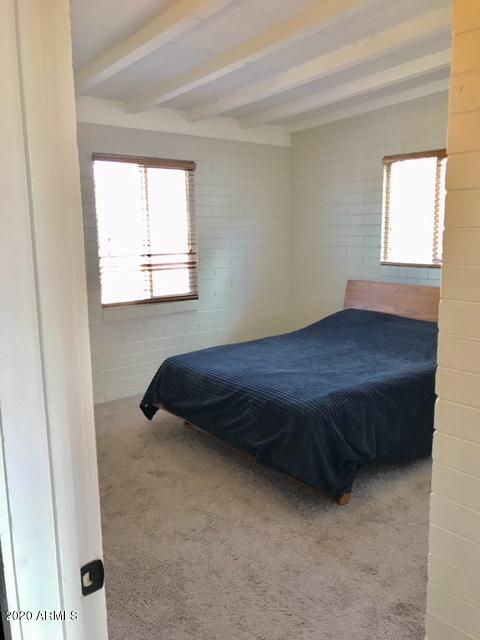 Hatcher Bedroom 2