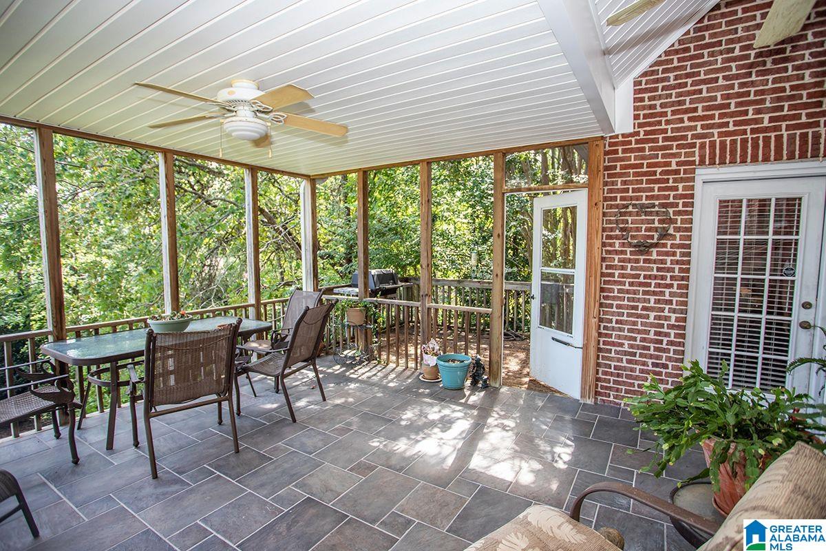 300 Linwood Road Sterrett, AL 35147 - Photo 24 of 28