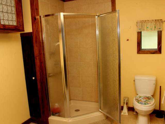 531 River Valley Road Irvine, PA 16329 - Photo 6 of 20 Gallery Image 6