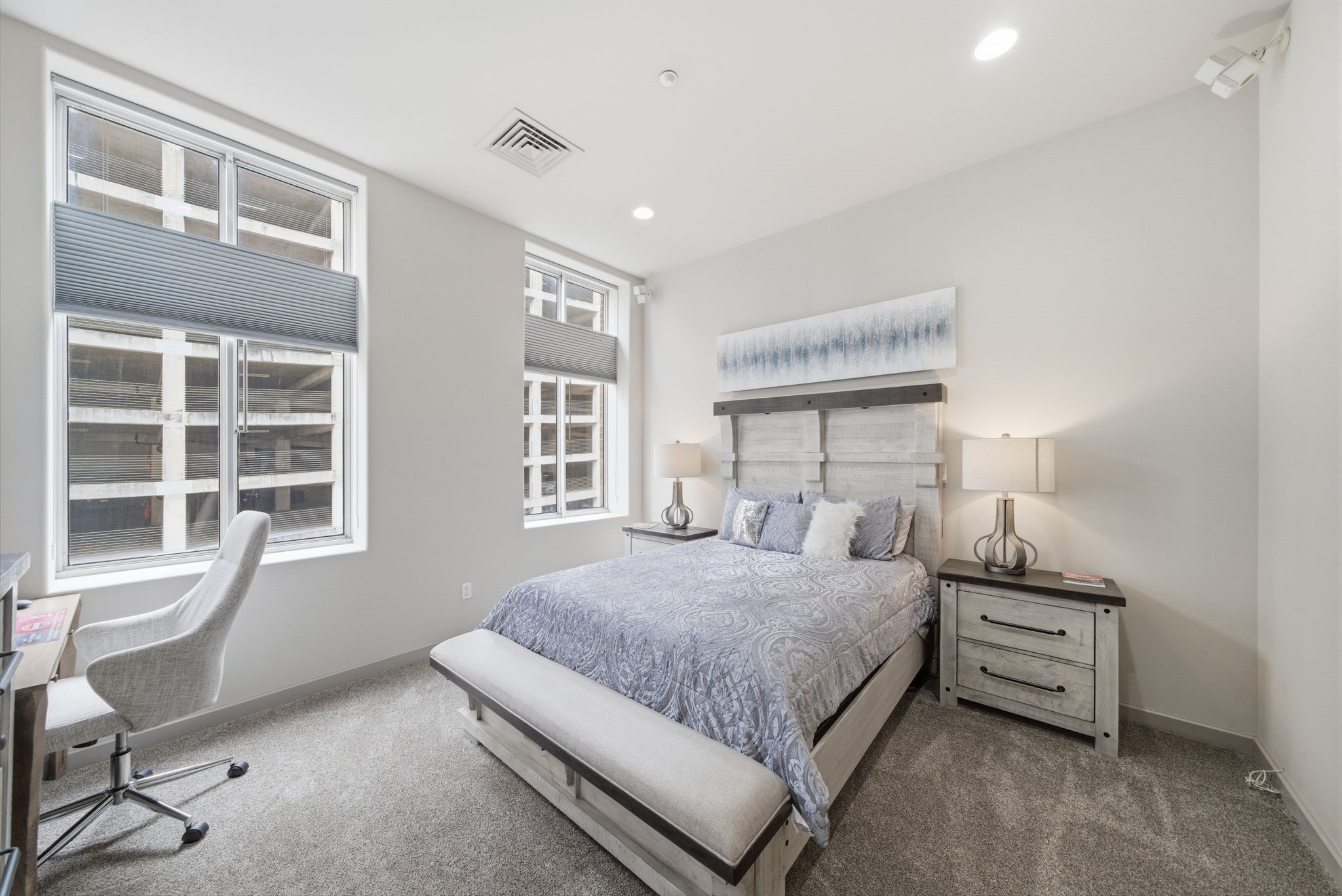 914 Main Street, Unit 801 Houston, TX 77002 - Photo 14 of 31