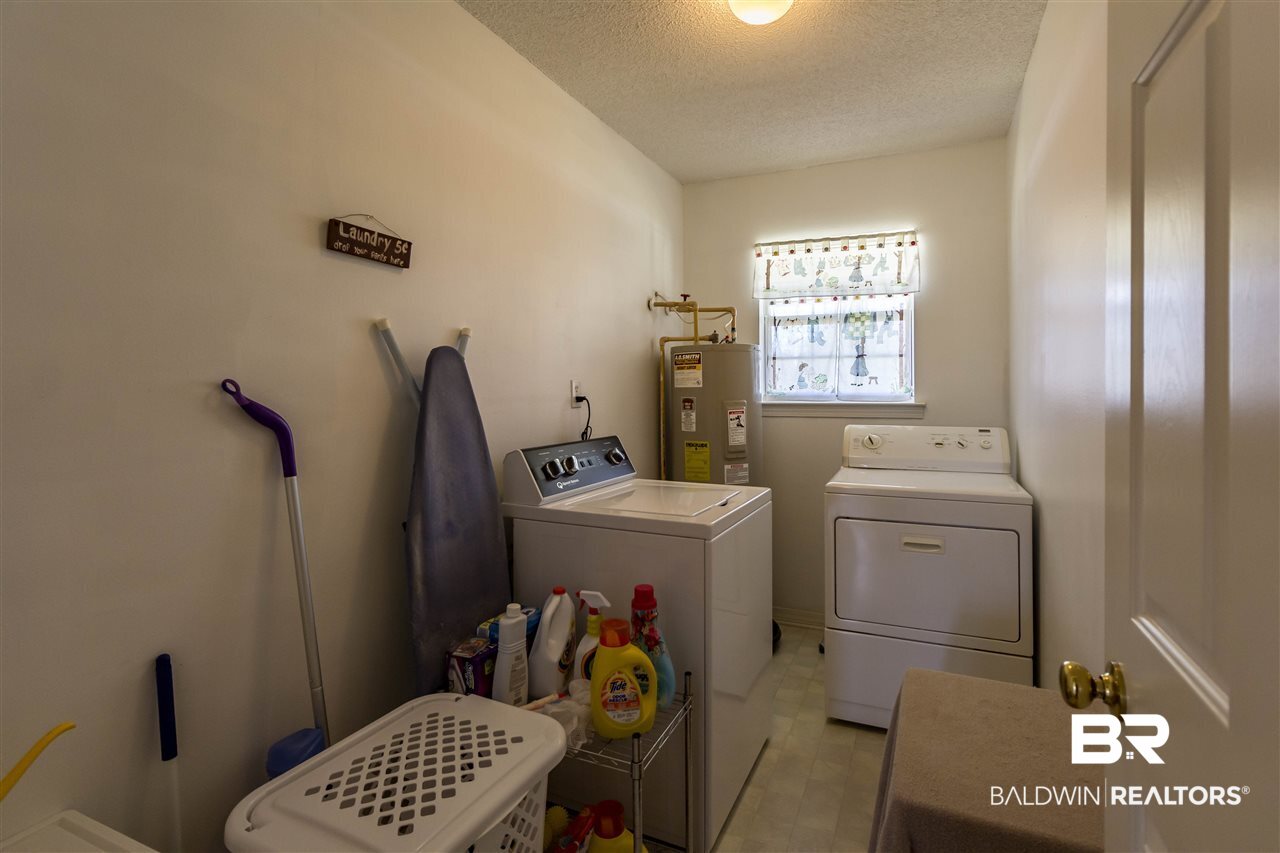 35050 Spring Road South Stapleton, AL 36578 - Photo 24 of 50