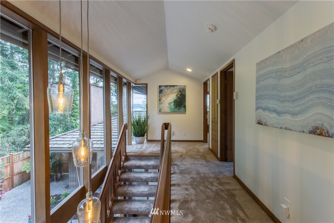 3407 Evergreen Point Road Medina, WA 98039 - Photo 16 of 21