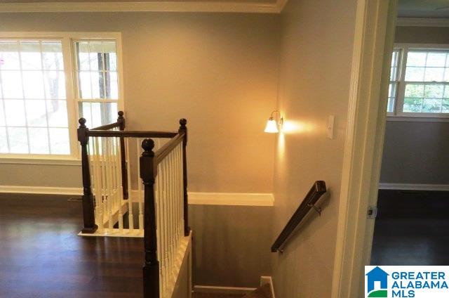 1618 Ridge Road Birmingham, AL 35209 - Photo 29 of 43