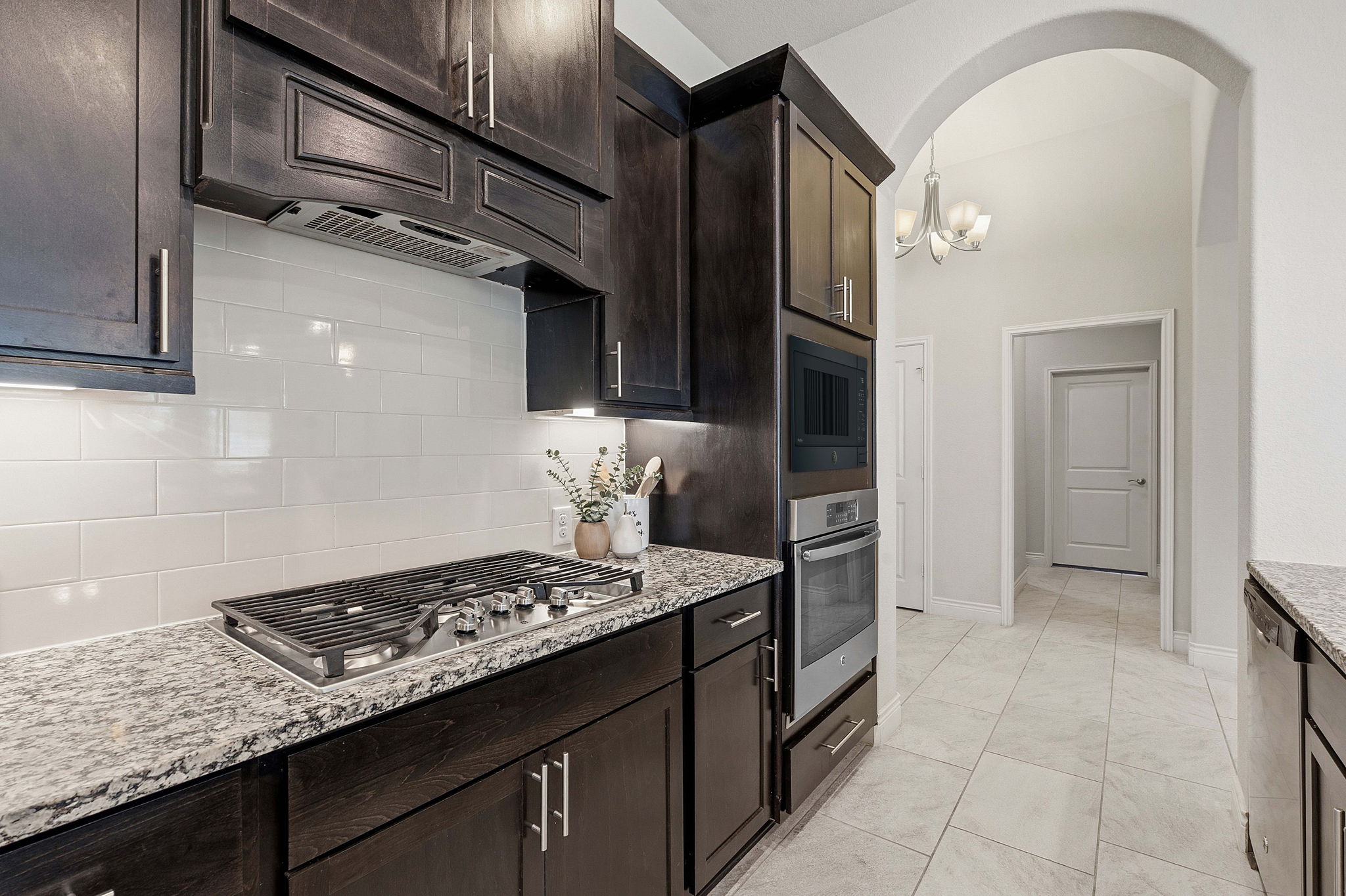 1213 Lakeside Ranch Road Georgetown, TX 78633 - Photo 13 of 33