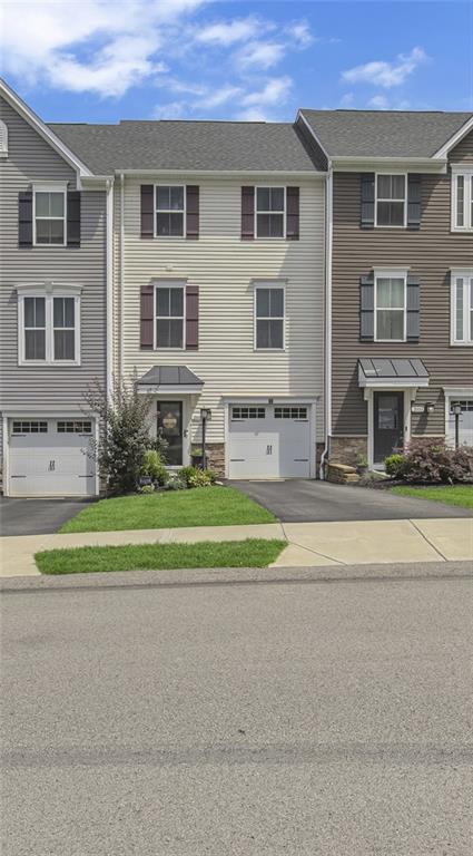 2002 Cade Drive Monaca, PA 15061 - Photo 1 of 19