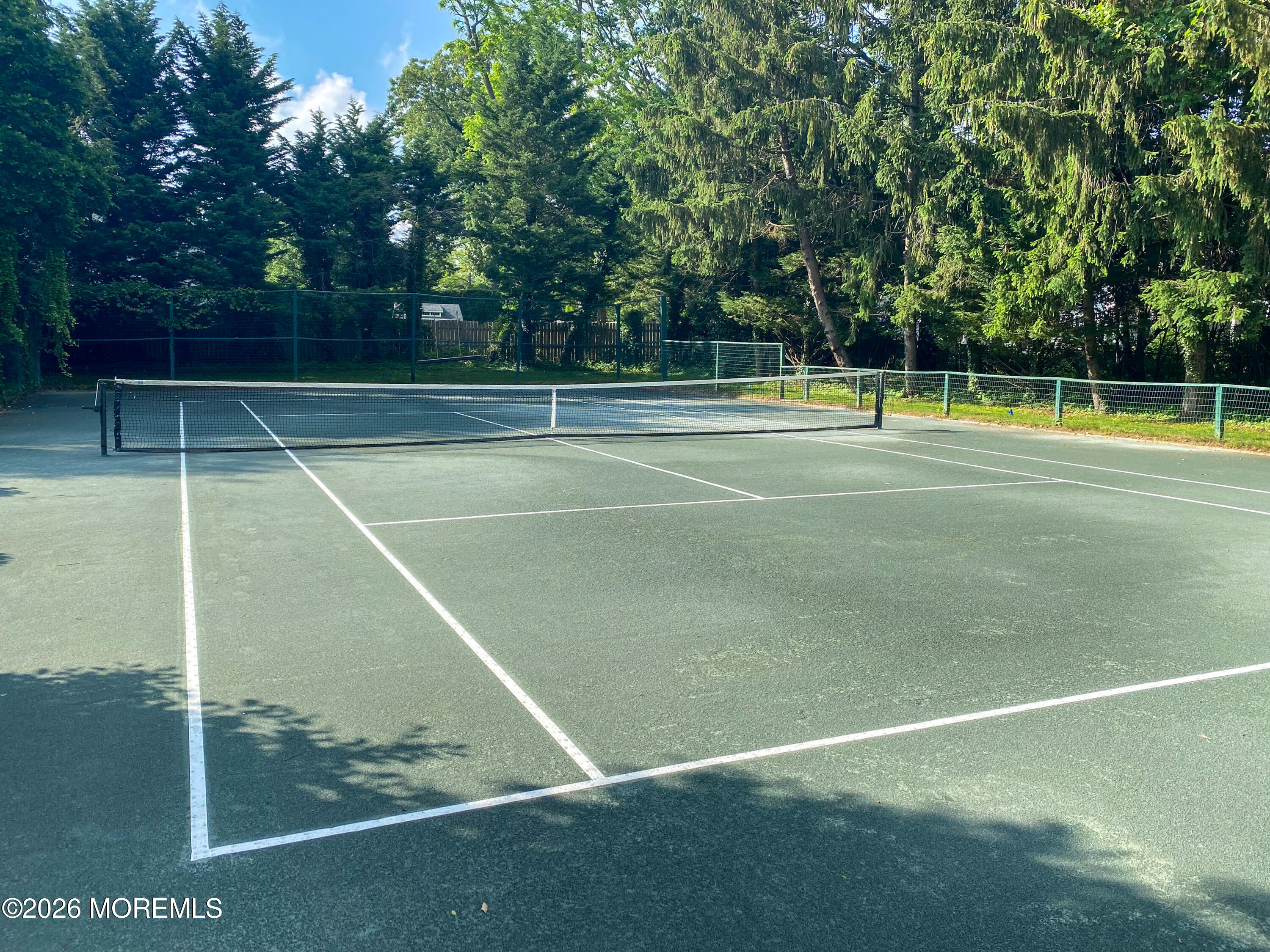 22 Ridge Road Rumson, NJ 07760 - Photo 15 of 71 Tim Torchia Photography at 22 Ridge Road