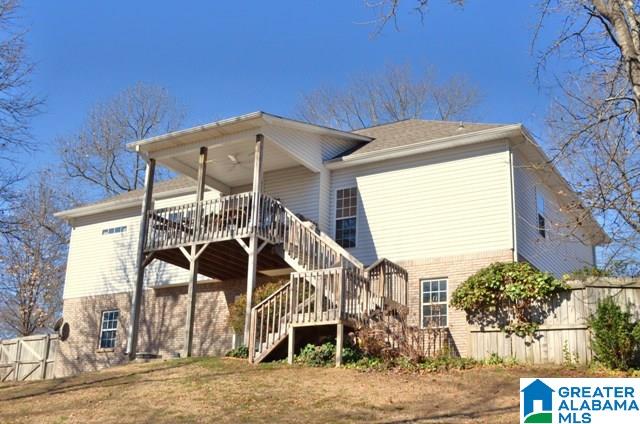 4561 South Shades Crest Road Helena, AL 35022 - Photo 2 of 14