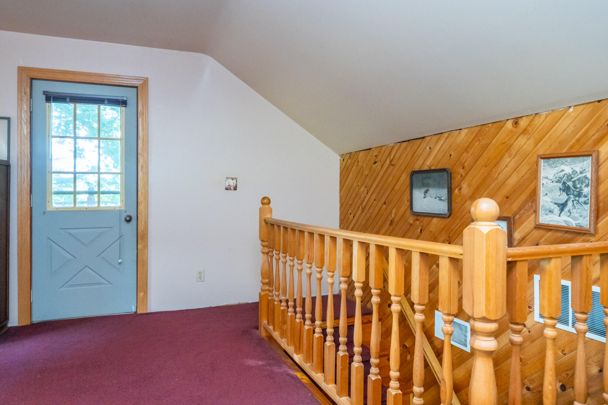 1180 South Bainbridge Center Road Benton Harbor, MI 49022 - Photo 17 of 33 Bainbridge Center-134
