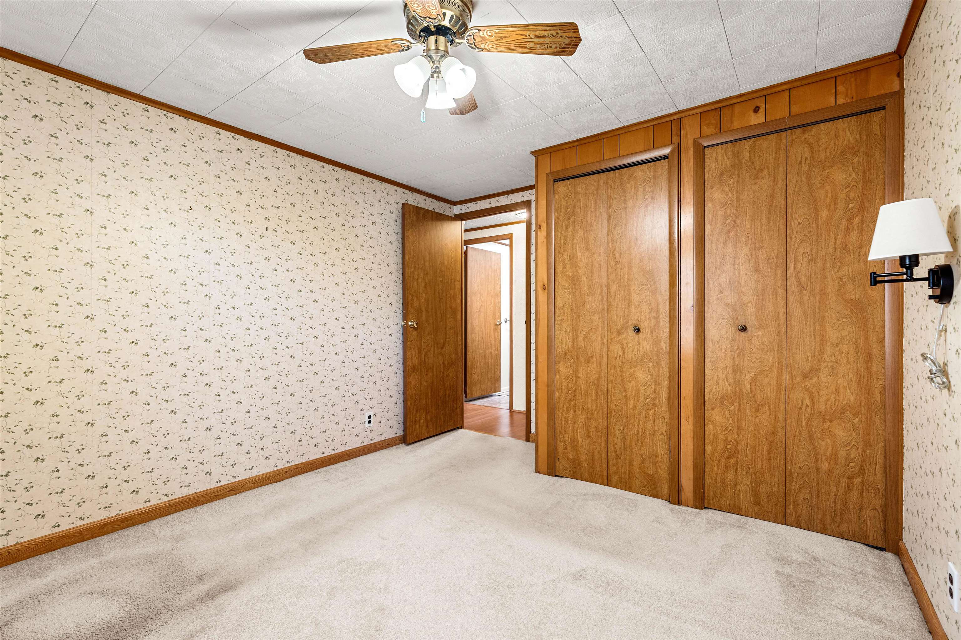 19 Kelly Court Goffstown, NH 03045 - Photo 20 of 41