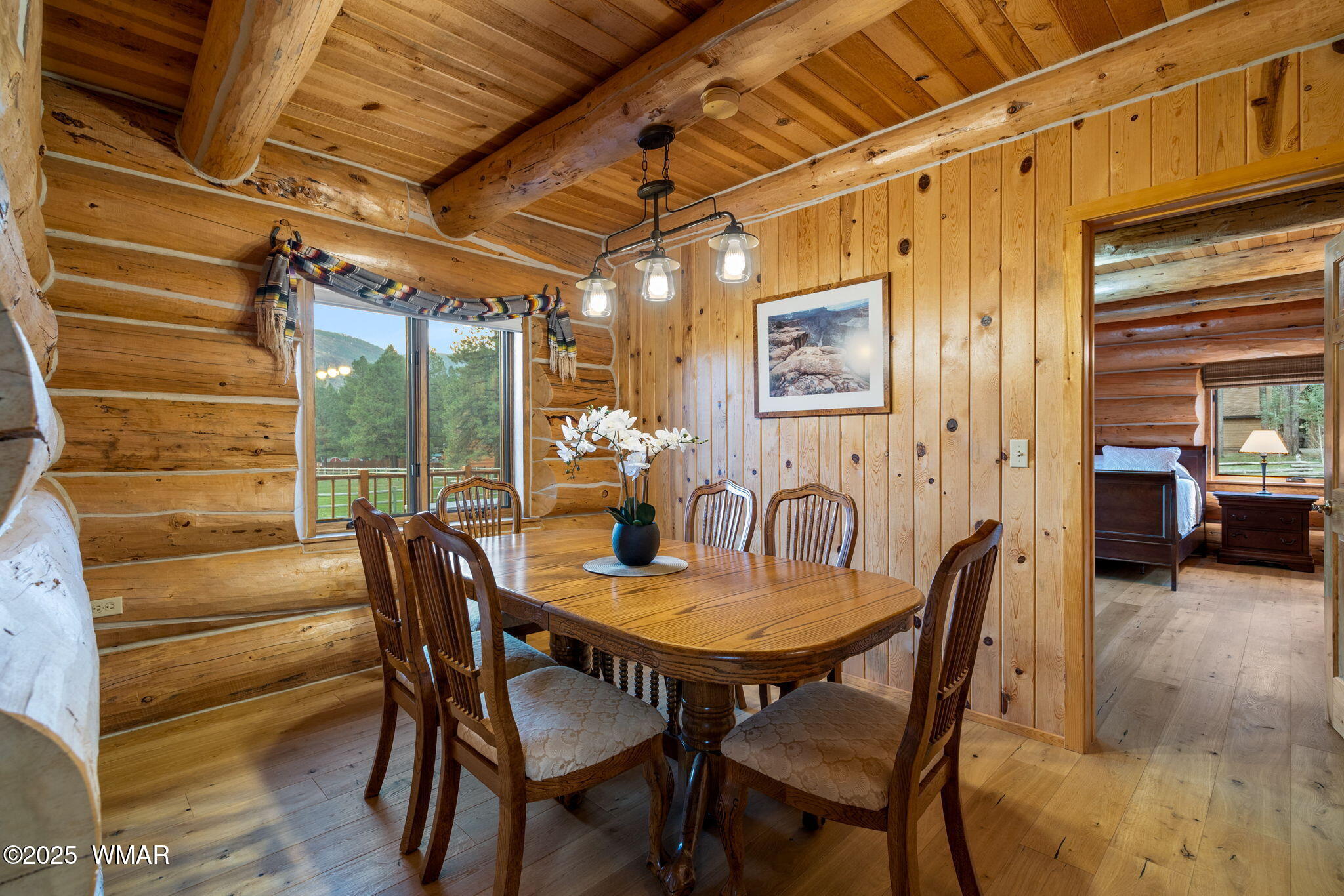 51 Main Street Greer, AZ 85927 - Photo 28 of 79 51MainSt-Greer-AZ-28