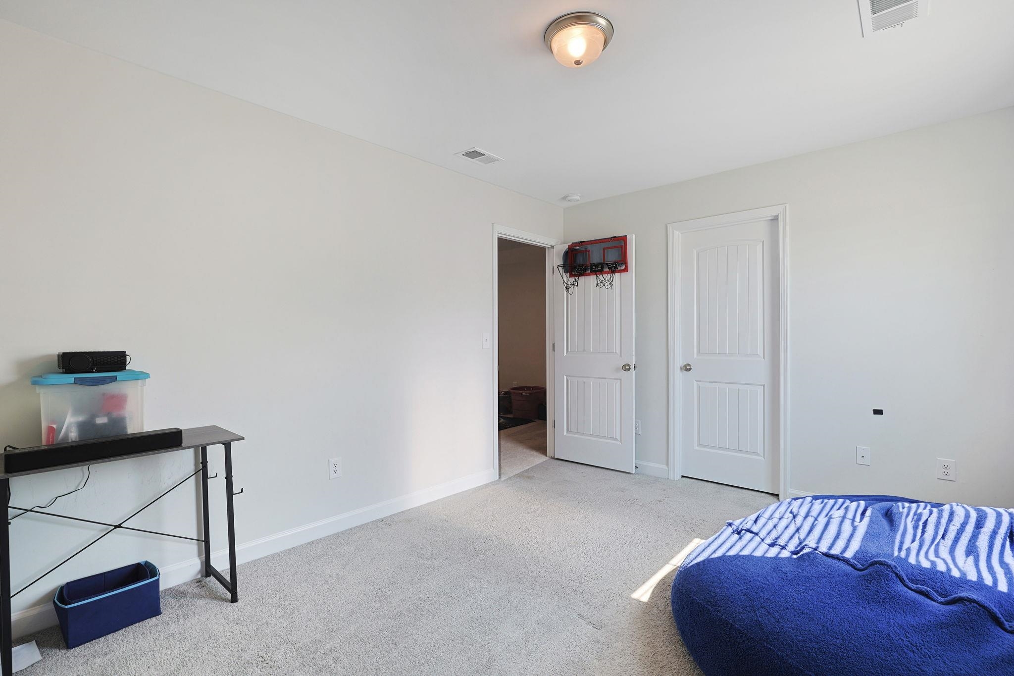568 Canborough Lane Murrells Inlet, SC 29576 - Photo 27 of 39