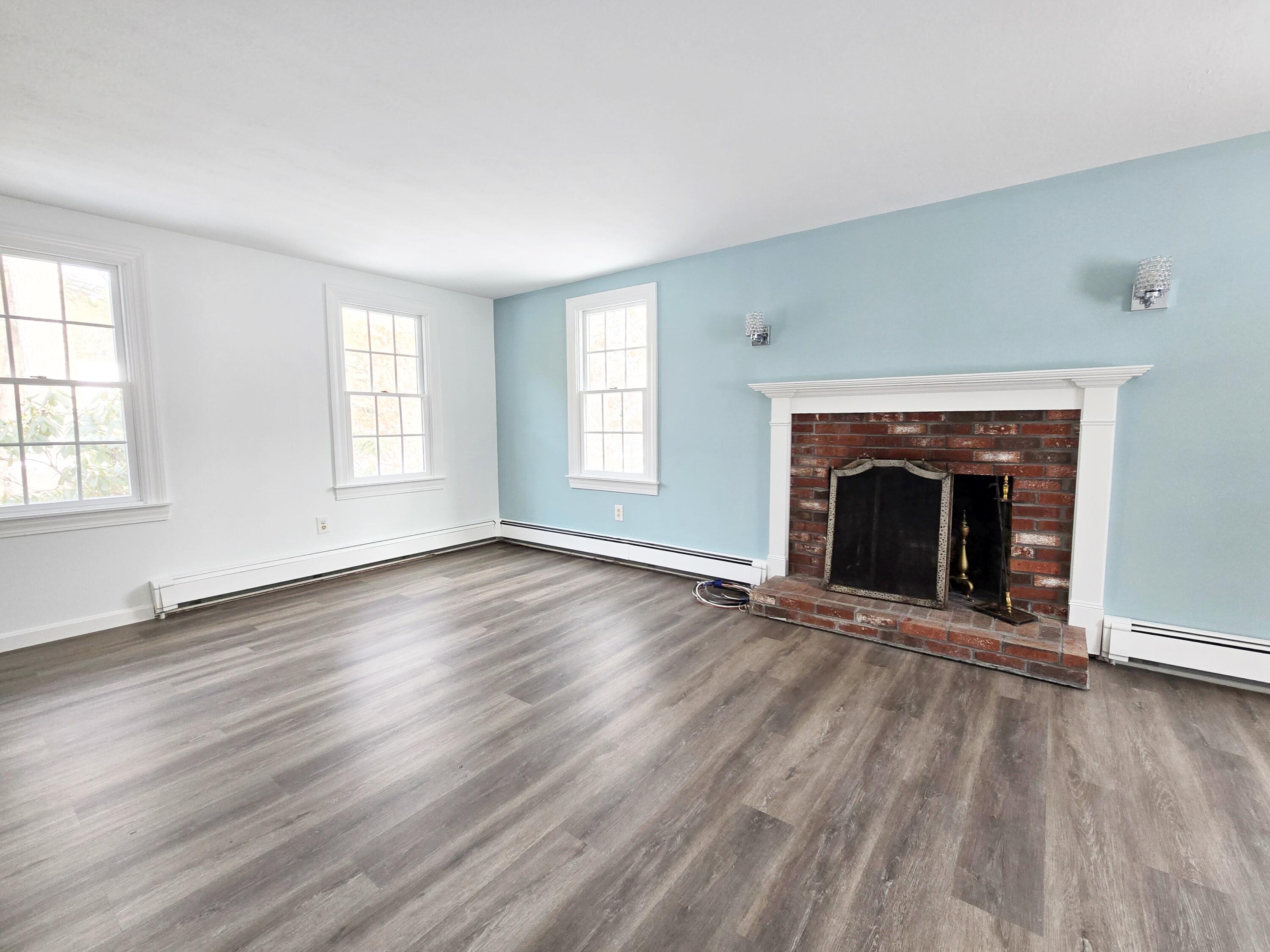 23 Frances Road Harwich, MA 02645 - Photo 25 of 51 20250211_104943 ()