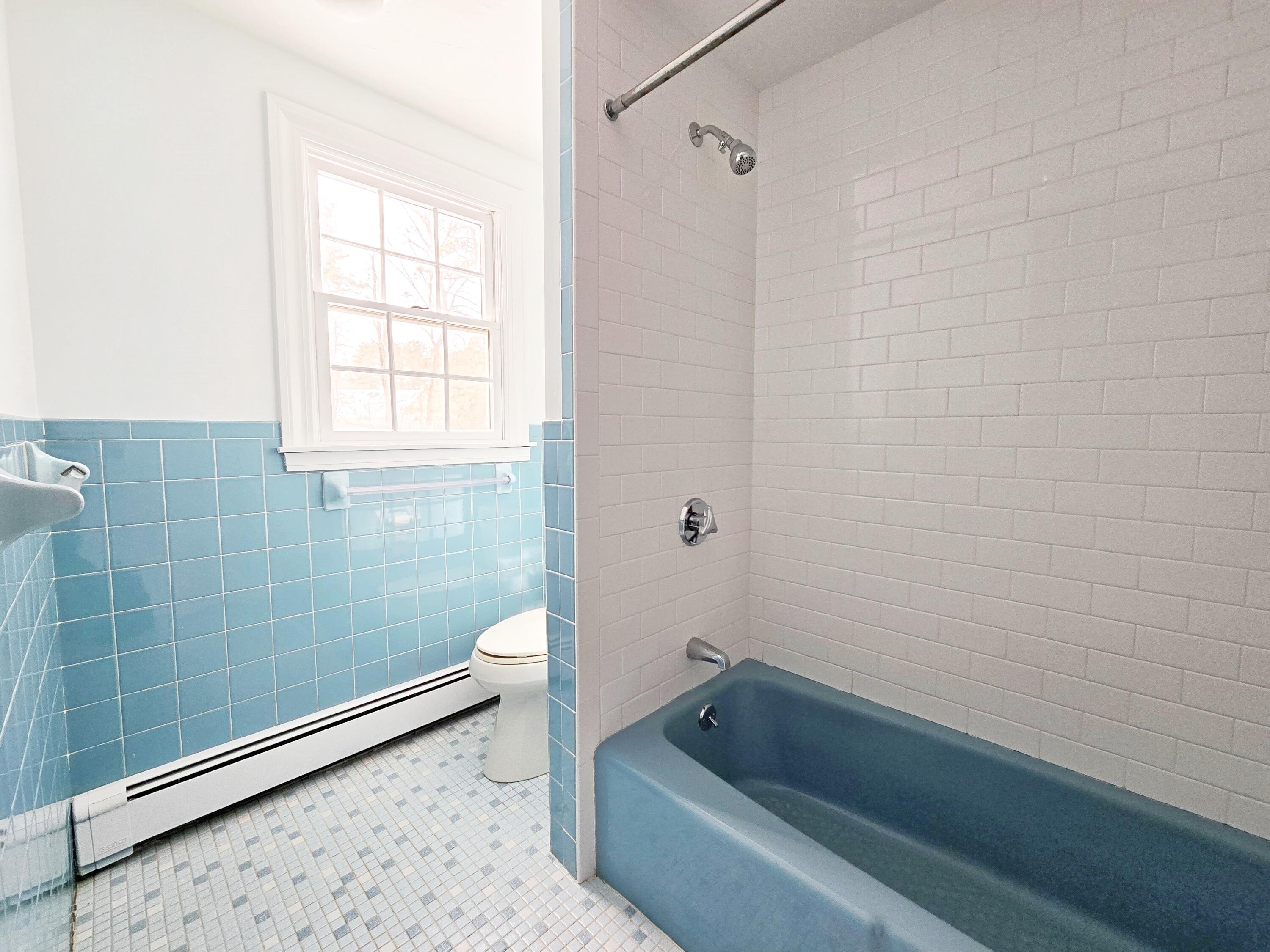 23 Frances Road Harwich, MA 02645 - Photo 34 of 51 20250211_105258 ()