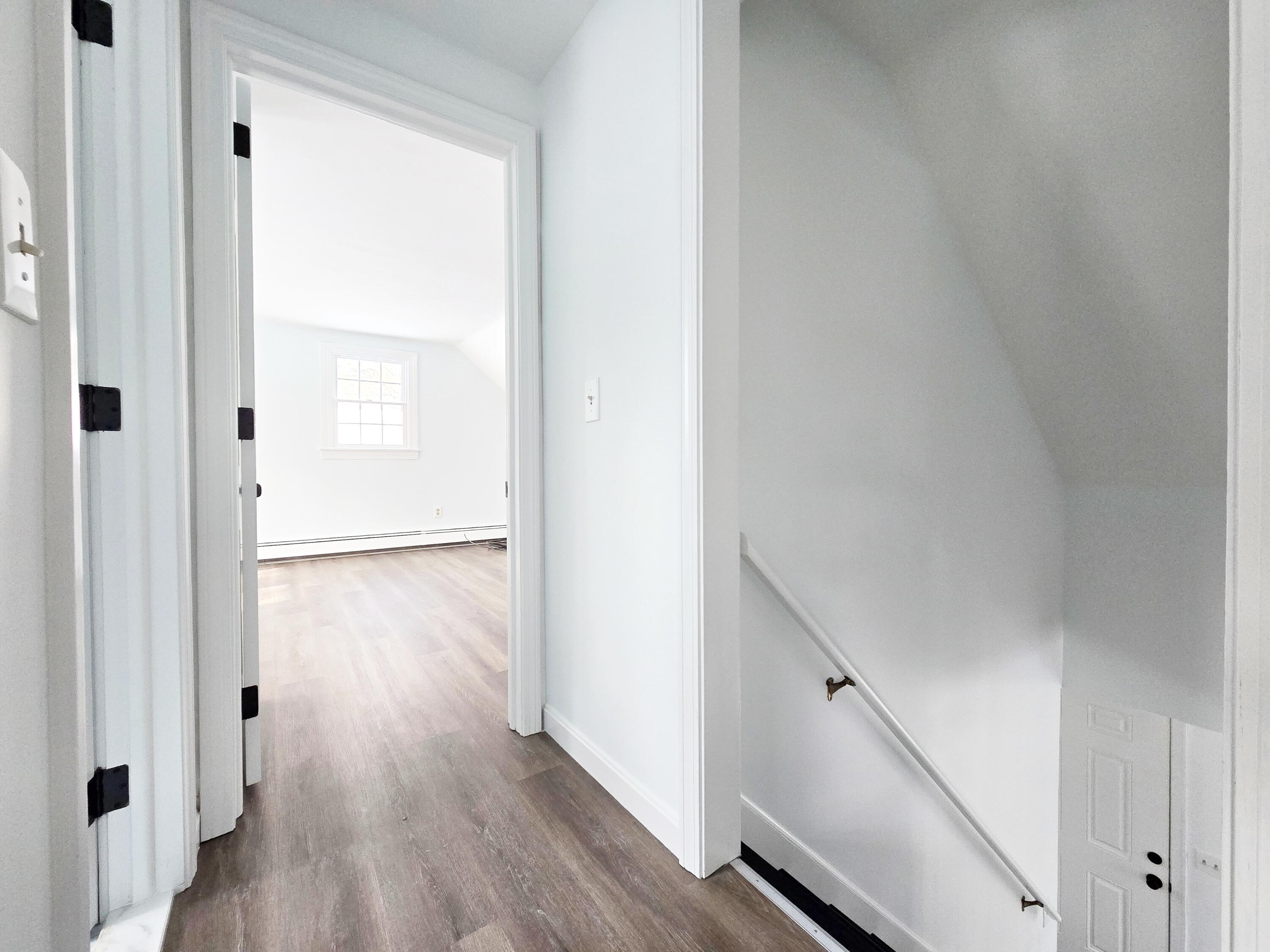23 Frances Road Harwich, MA 02645 - Photo 42 of 51 20250211_105544 ()