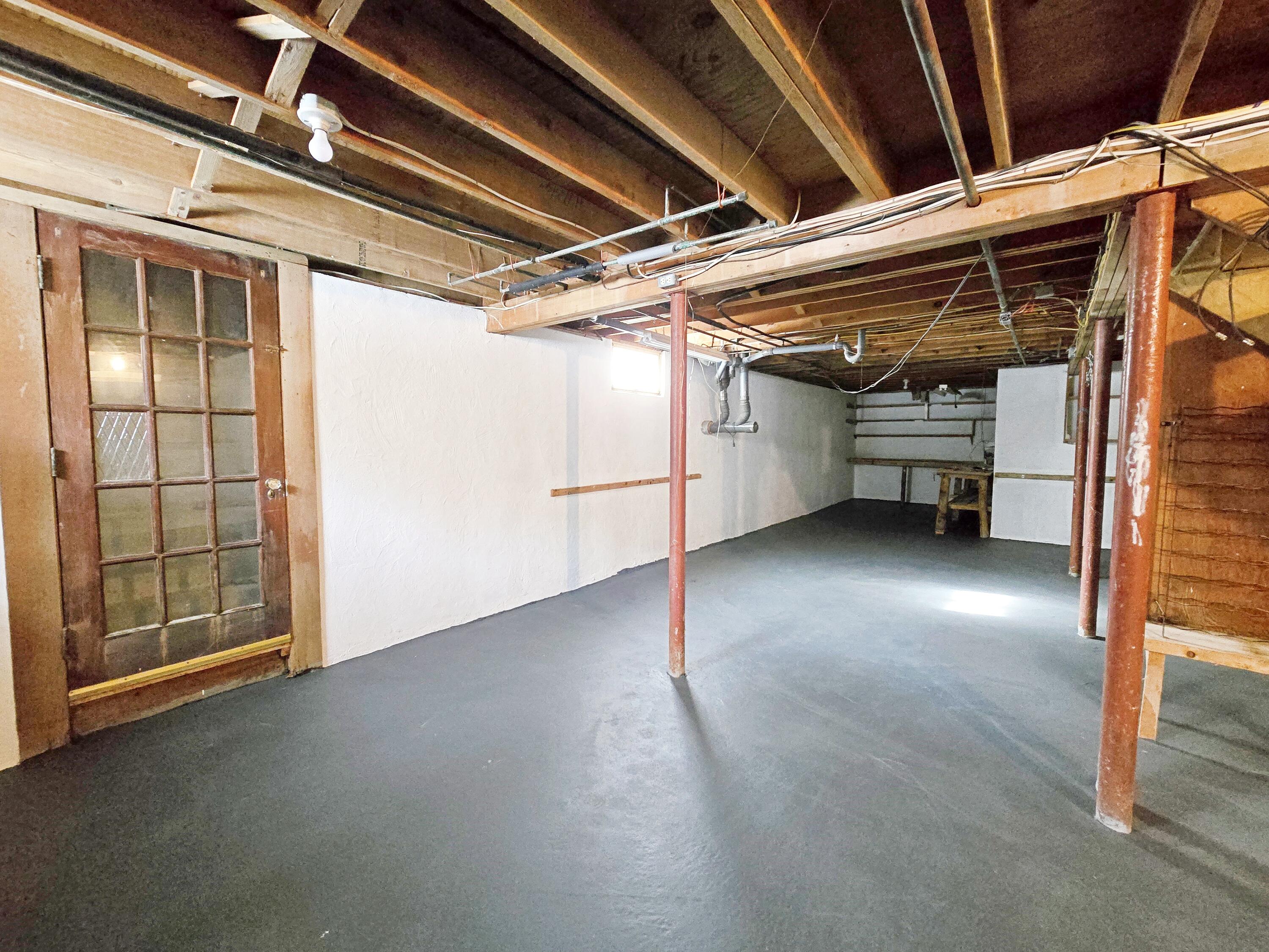 23 Frances Road Harwich, MA 02645 - Photo 46 of 51 20250211_105648 ()