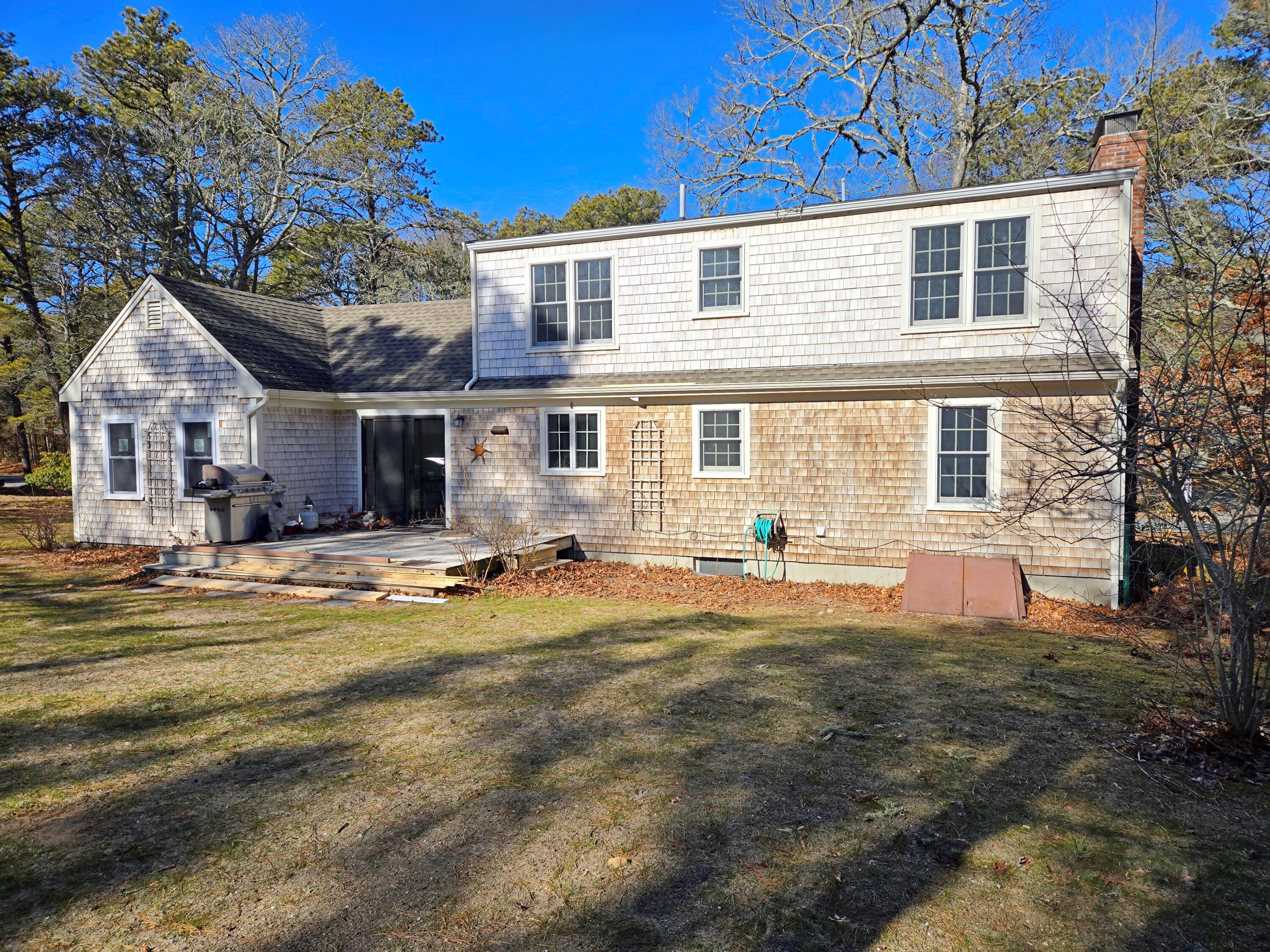 23 Frances Road Harwich, MA 02645 - Photo 8 of 51 20250205_125639 ()