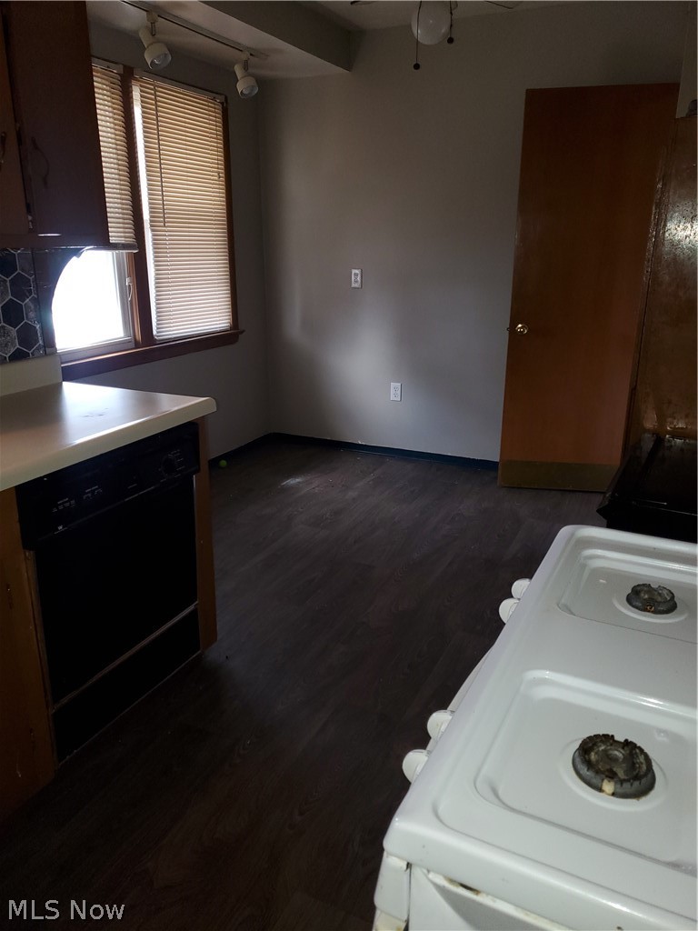 5620 Sunny Lane Road Maple Heights, OH 44137 - Photo 10 of 21 Gallery Image 10