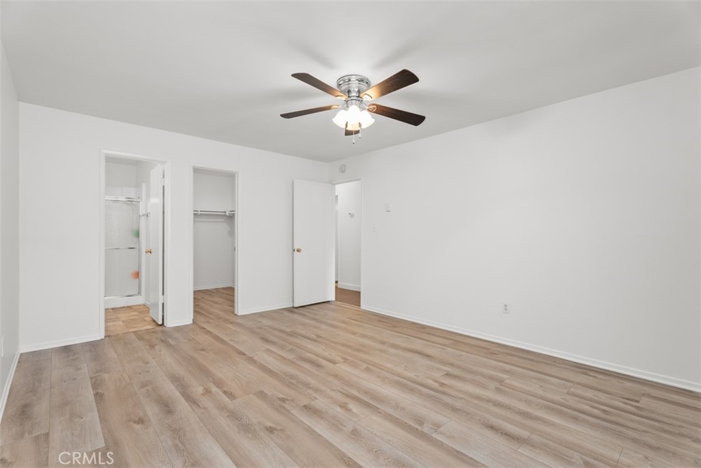 12200 Montecito Road, Unit F105 Seal Beach, CA 90740 - Photo 21 of 33