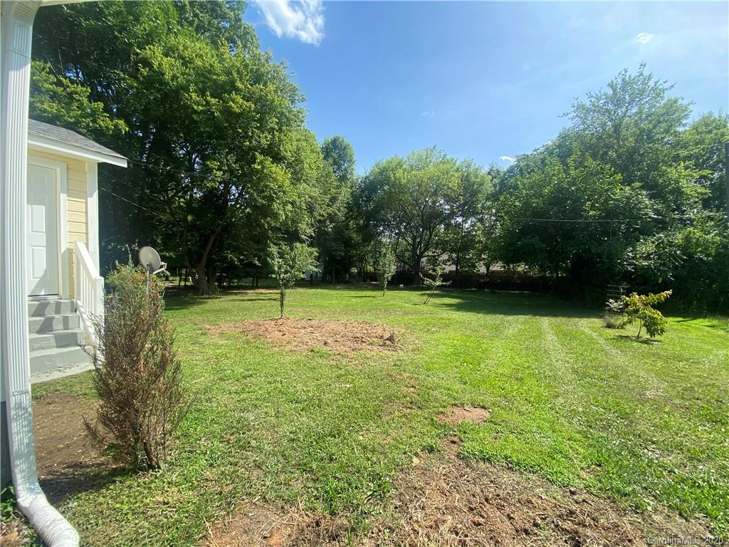 1631 Rosedale Street Rock Hill, SC 29732 - Photo 14 of 14 Gallery Image 14