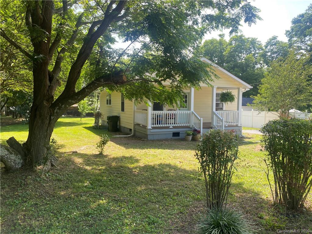 1631 Rosedale Street Rock Hill, SC 29732 - Photo 3 of 14 Gallery Image 3
