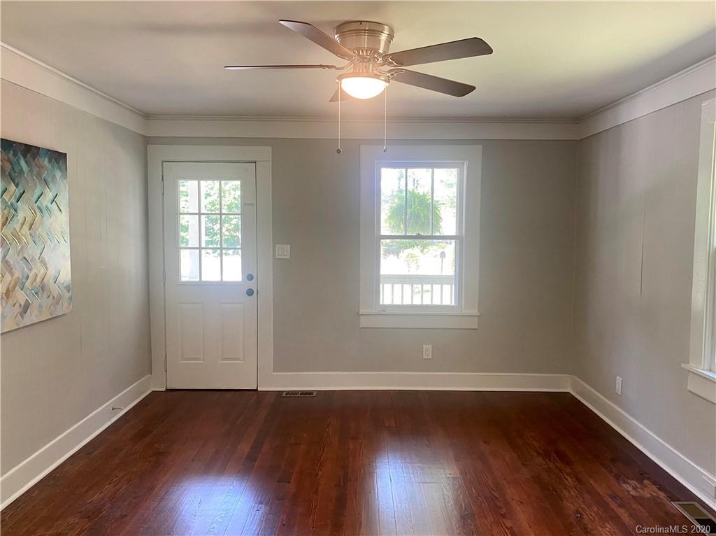 1631 Rosedale Street Rock Hill, SC 29732 - Photo 4 of 14 Gallery Image 4