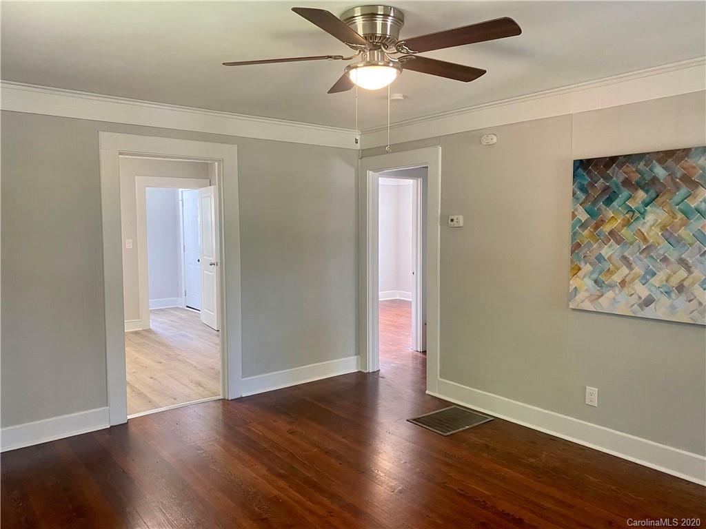 1631 Rosedale Street Rock Hill, SC 29732 - Photo 5 of 14 Gallery Image 5