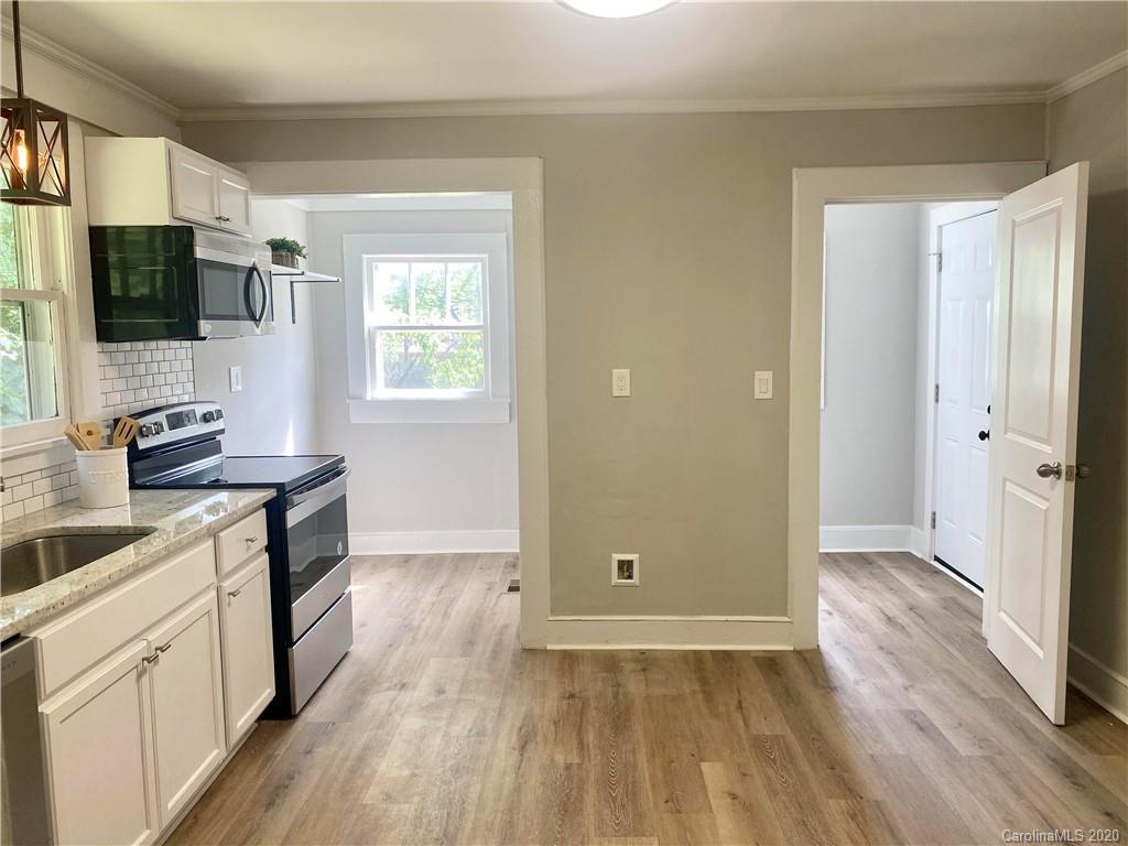 1631 Rosedale Street Rock Hill, SC 29732 - Photo 8 of 14 Gallery Image 8