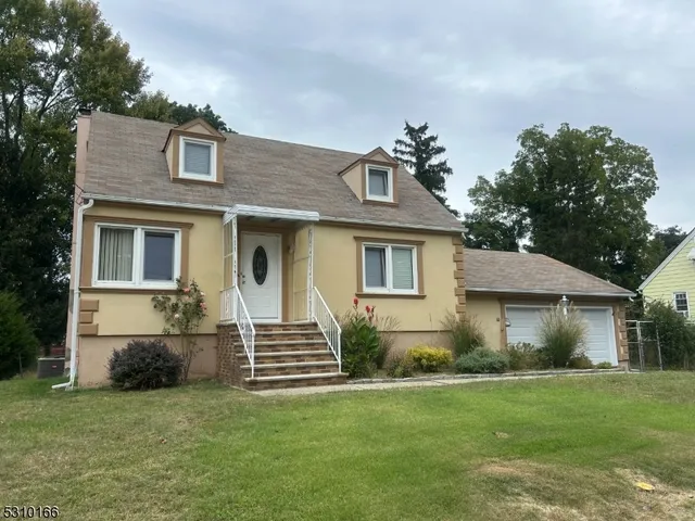 $3,750 | 15 Laurel Place, Fairfield, NJ 07004