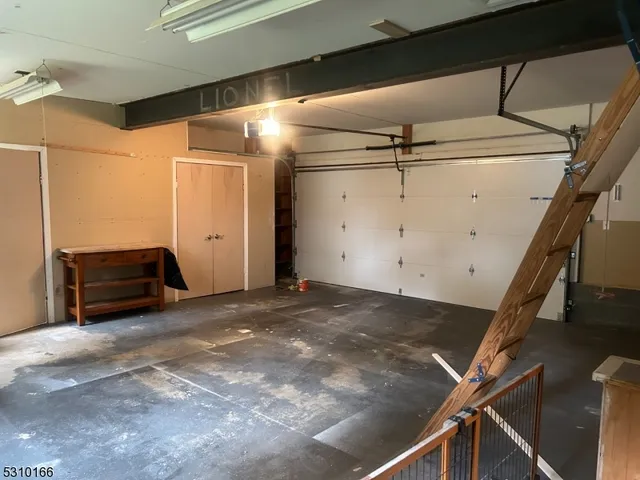 $3,750 | 15 Laurel Place, Fairfield, NJ 07004